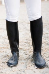 Riding Boots